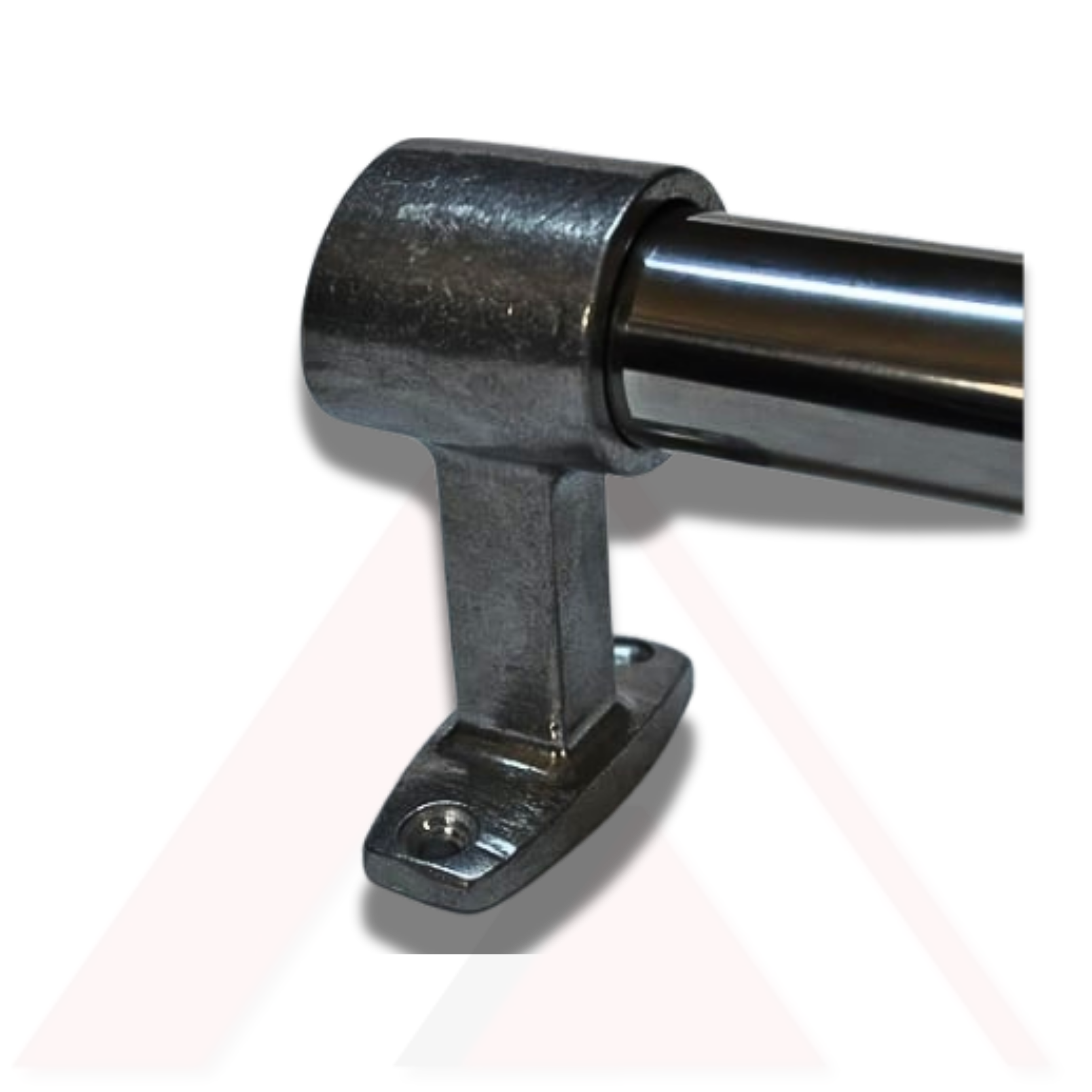 DOLMUŞ-OTOBÜS YOLCU TUTMA BORUSU KAPALI TAKOZ 