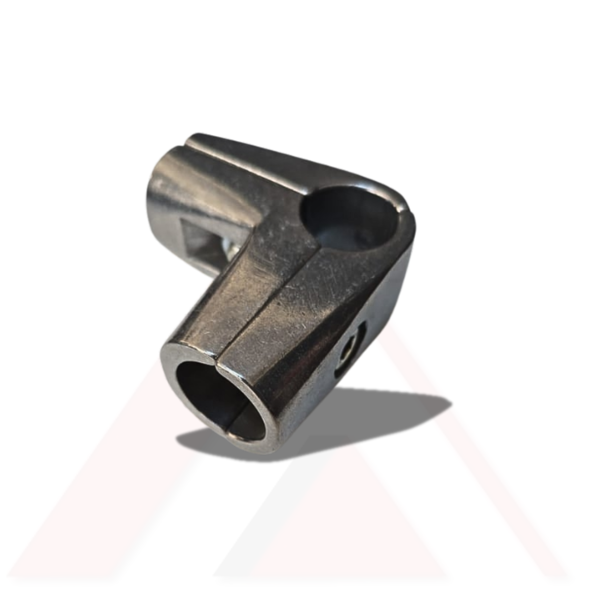 DOLMUŞ-OTOBÜS YOLCU TUTMA BORUSU L KELEPÇE 