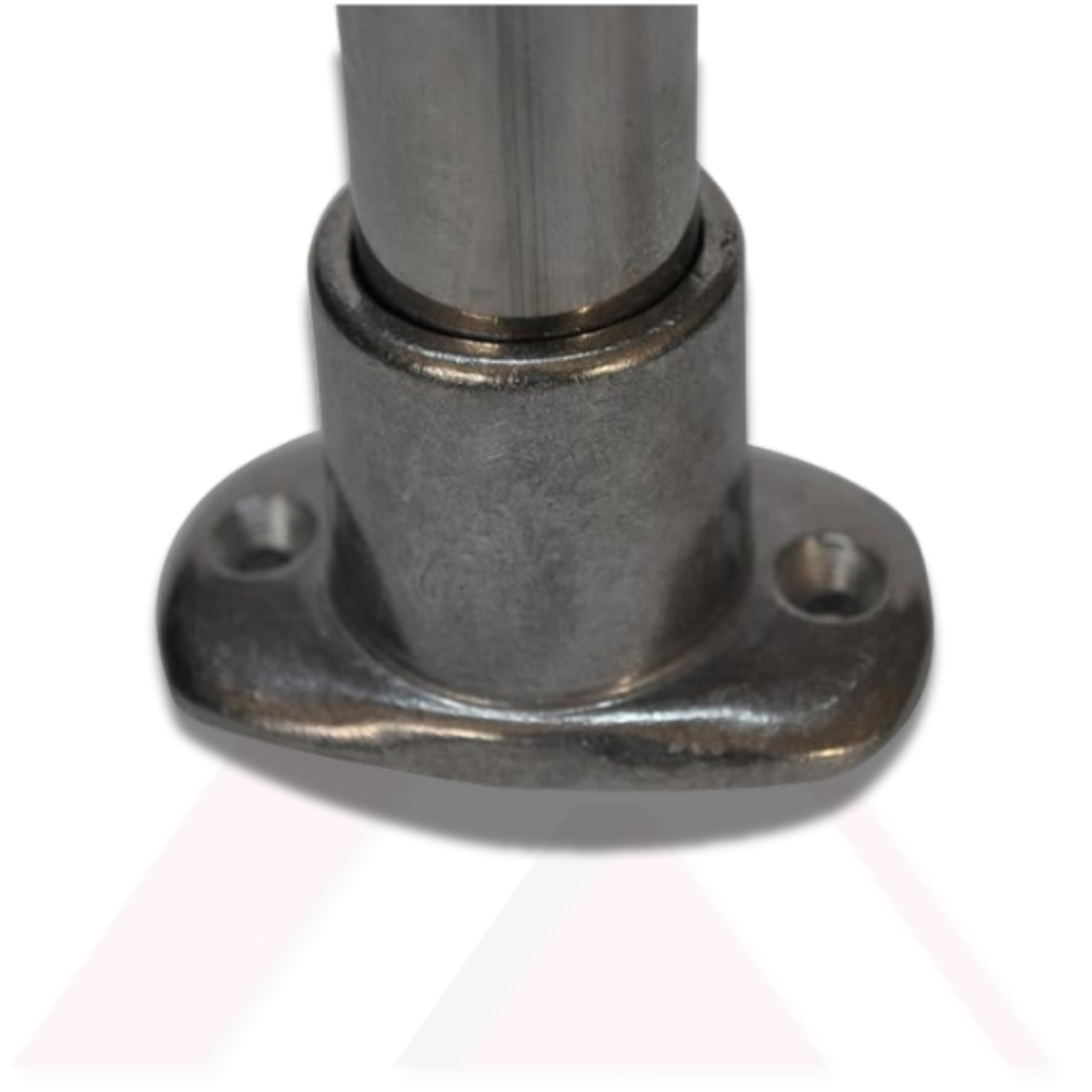 DOLMUŞ-OTOBÜS YOLCU TUTMA BORUSU YER TAKOZ 