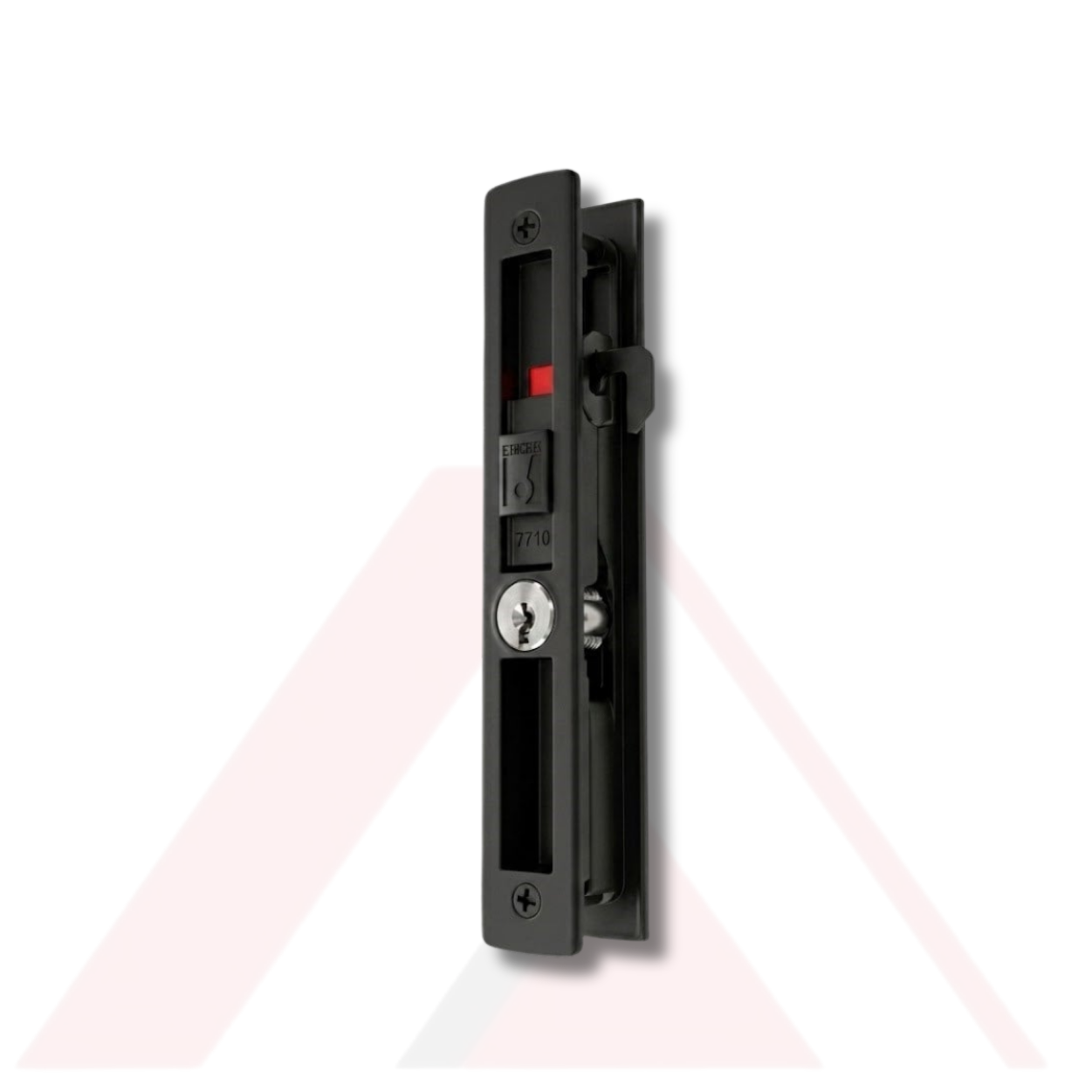 DOMUS 302 SÜRME KİLİT ANAHTARLI
