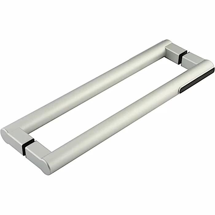 DORMA BEYOND CAM KAPI PİVOT KOL