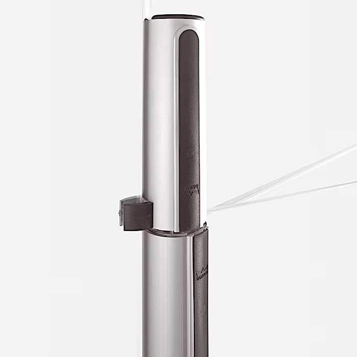 DORMA BEYOND CAM KAPI PİVOT MENTEŞE