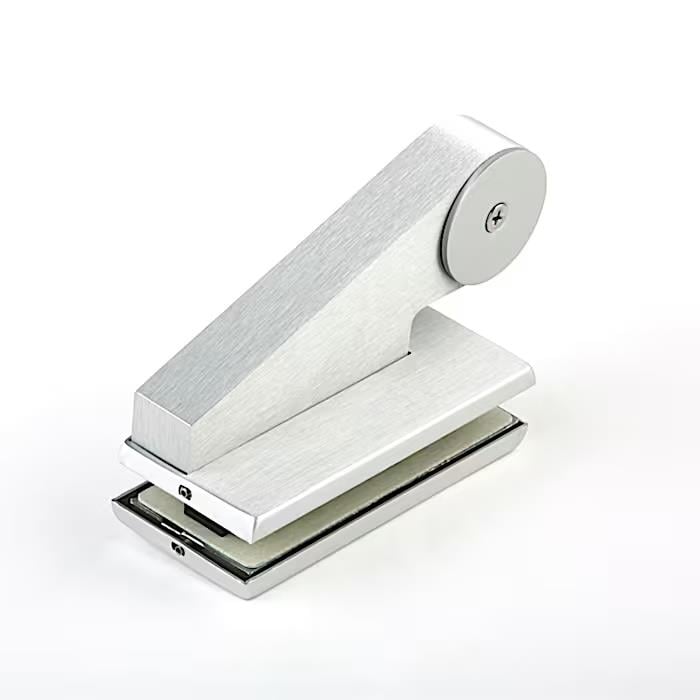 DORMA EA BİNİLİ CAM KAPI MENTEŞE