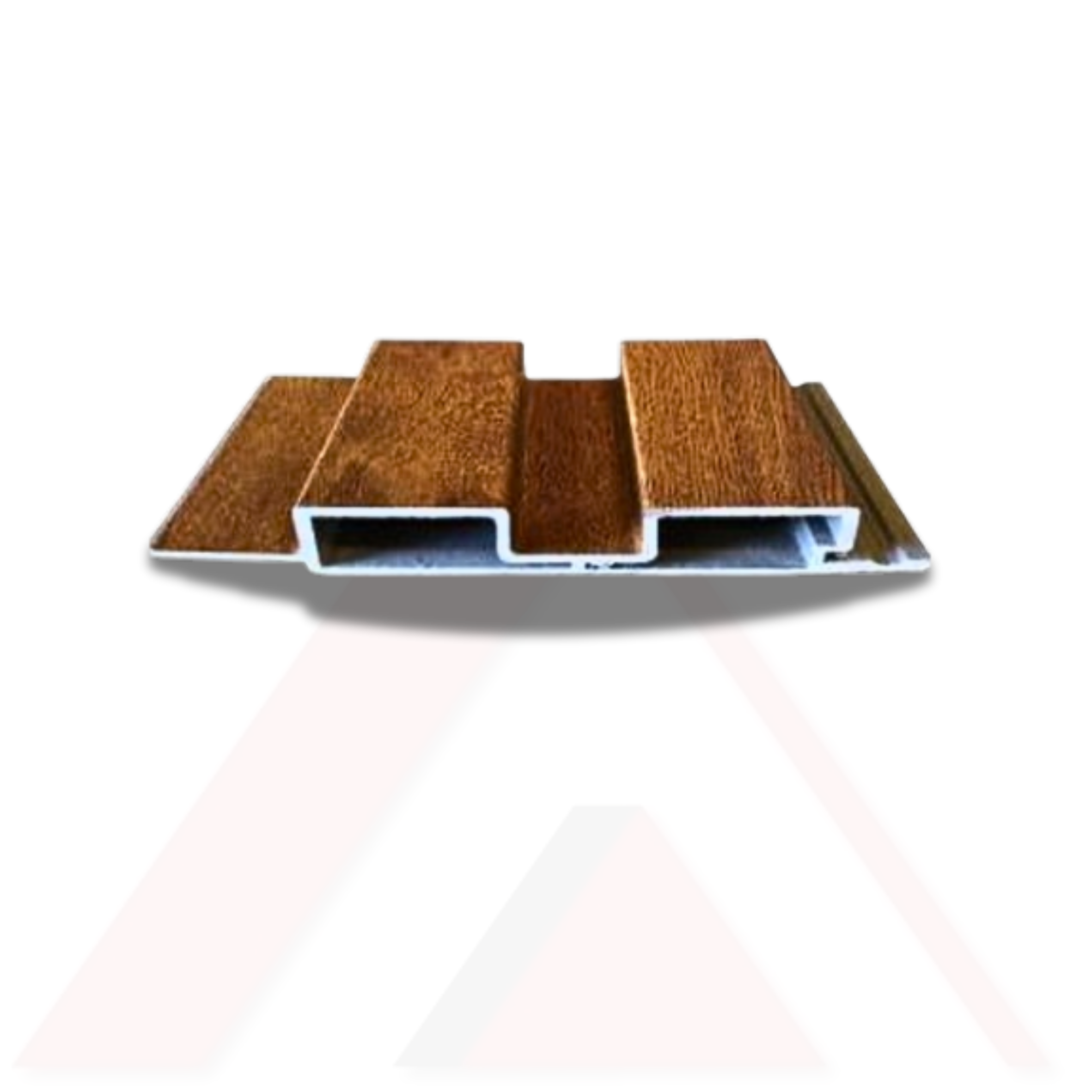 DUVAR PANELİ İKİLİ PVC İÇ MEKAN 232X3000X30 mm