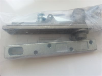 UTS 840 MENTEŞE SETİ