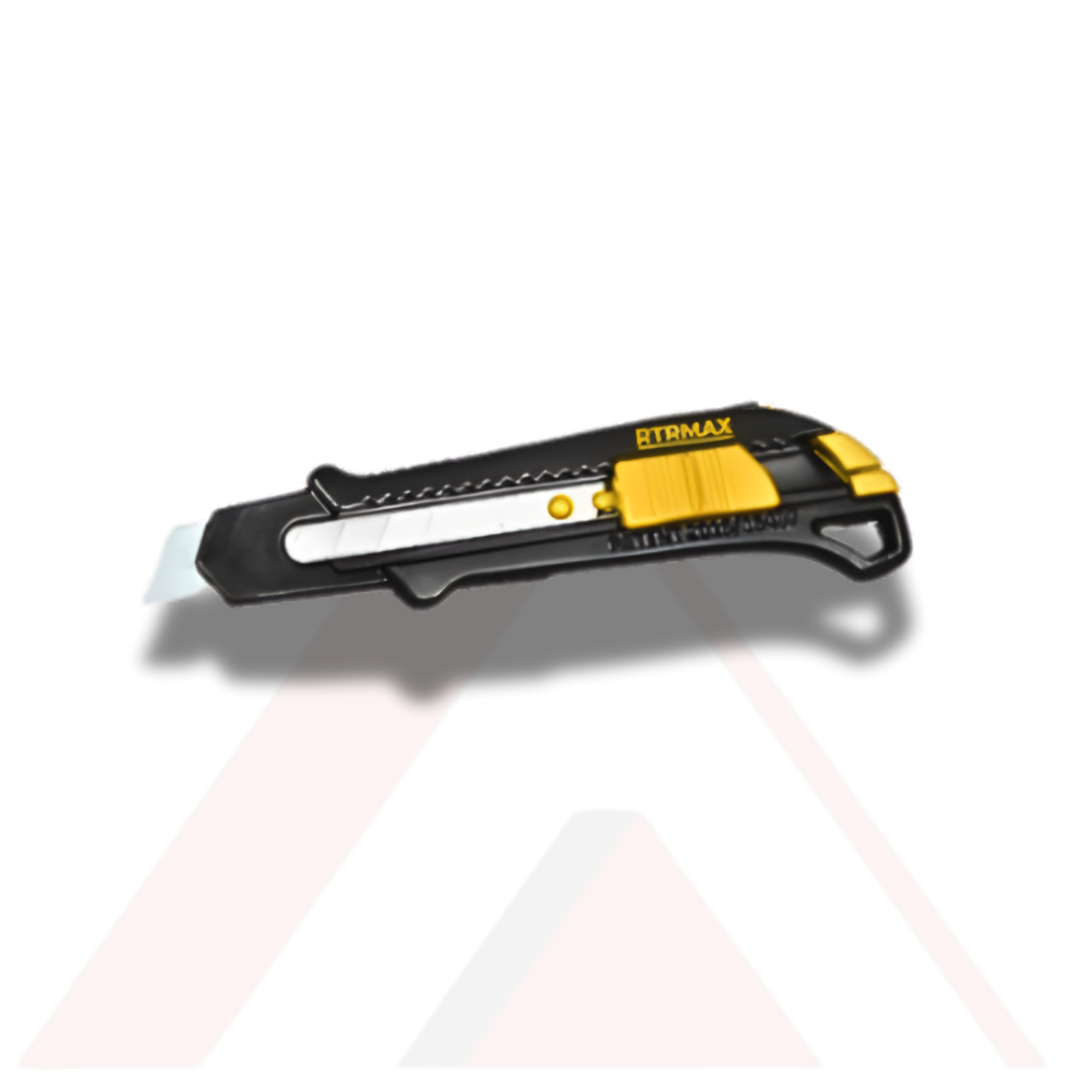 FALÇATA PROFOSYONEL 18 MM 