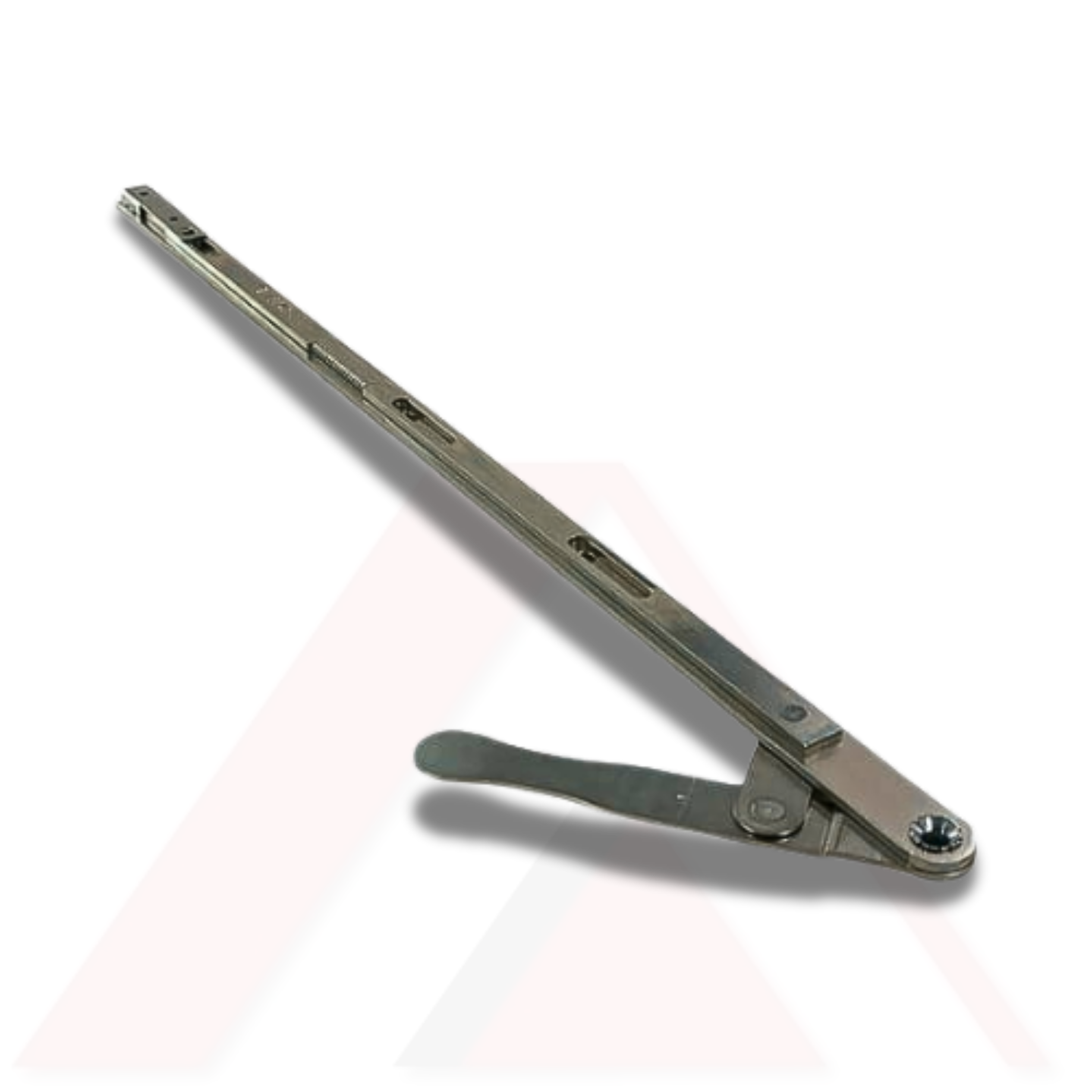 FİŞEK SÜRGÜ İSPANYOLET KANALINA GÖRE L:430