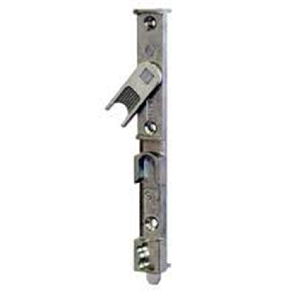 FİŞEK SÜRGÜ PİVOT KARŞILIKLI ALT