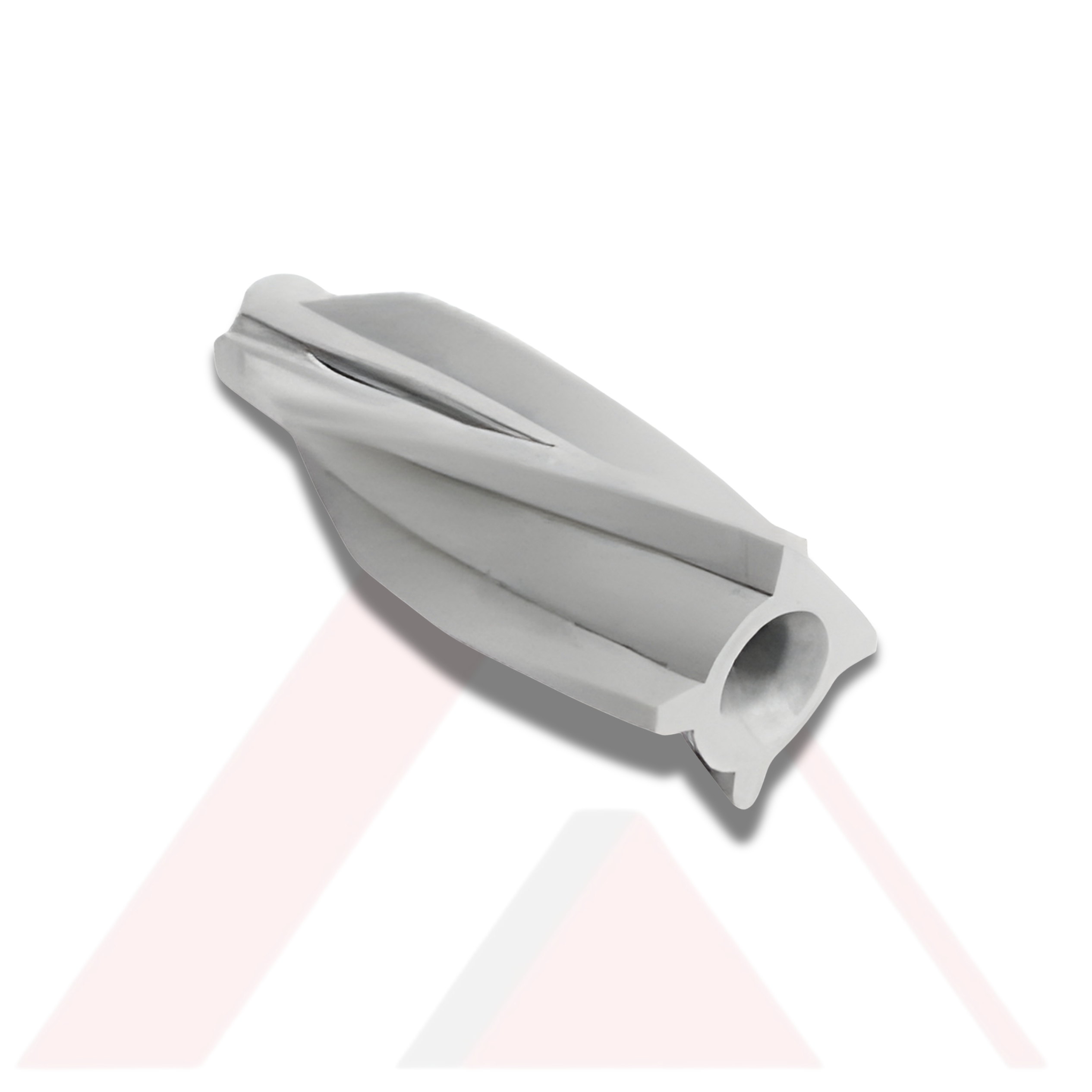 GAZBETON PLASTİK DÜBEL