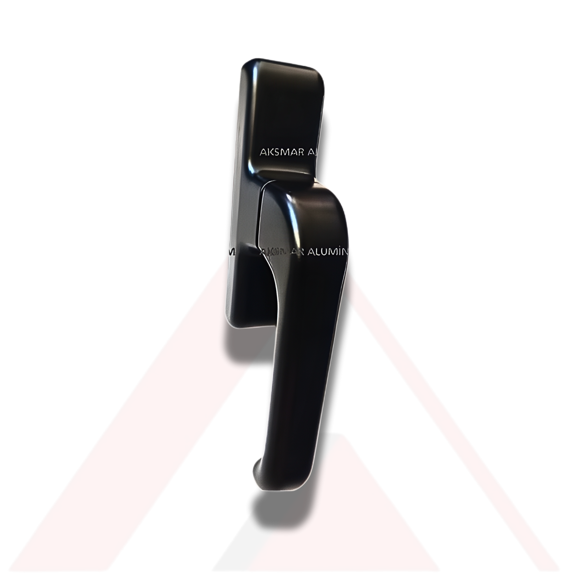 GIESSE EURO EKSENEL KOL ZIT YÖN 