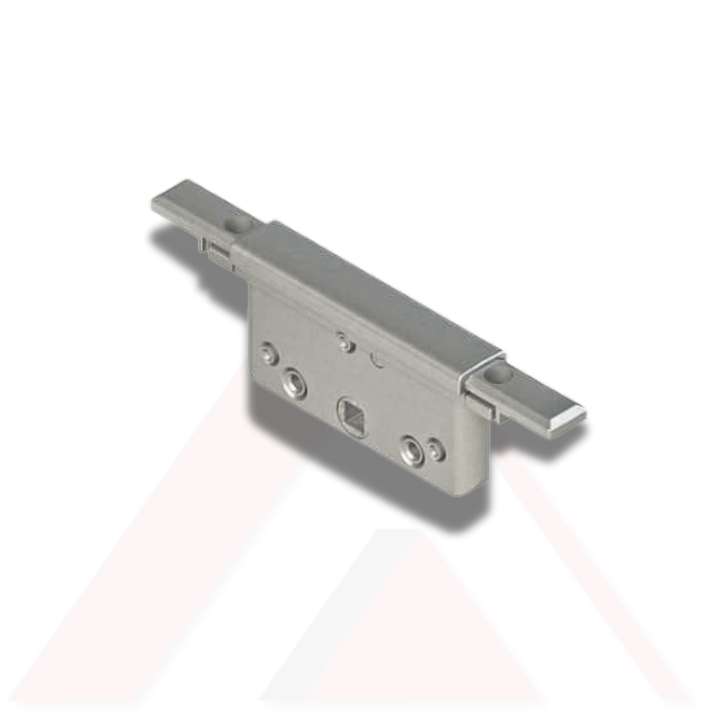 GİESSE KOL ADAPTÖRÜ  KARE MAÇALI KOLLAR İÇİN