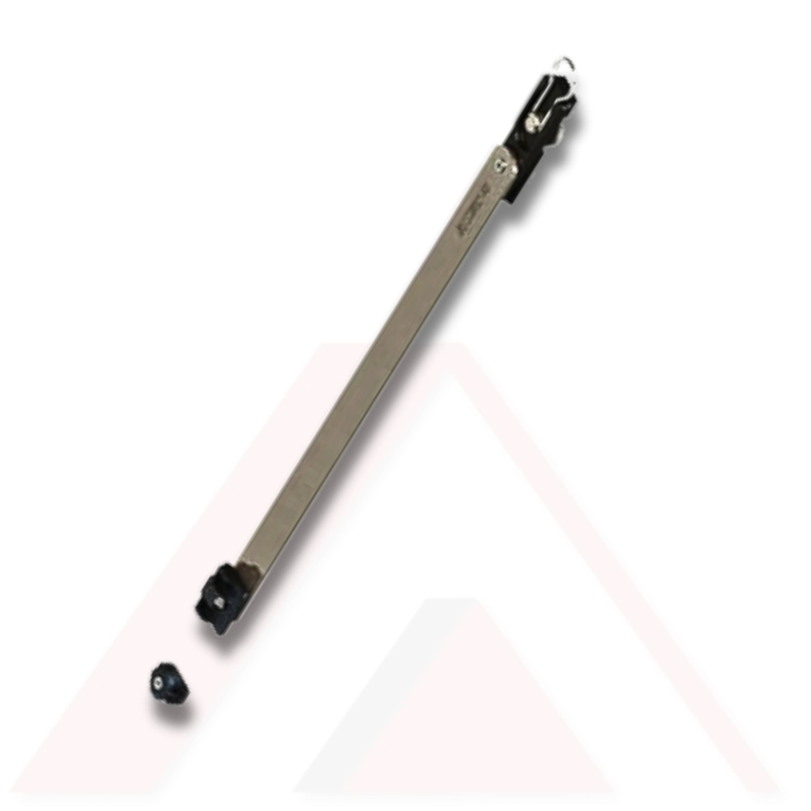 Giesse Limitleme/Vasistas Makas