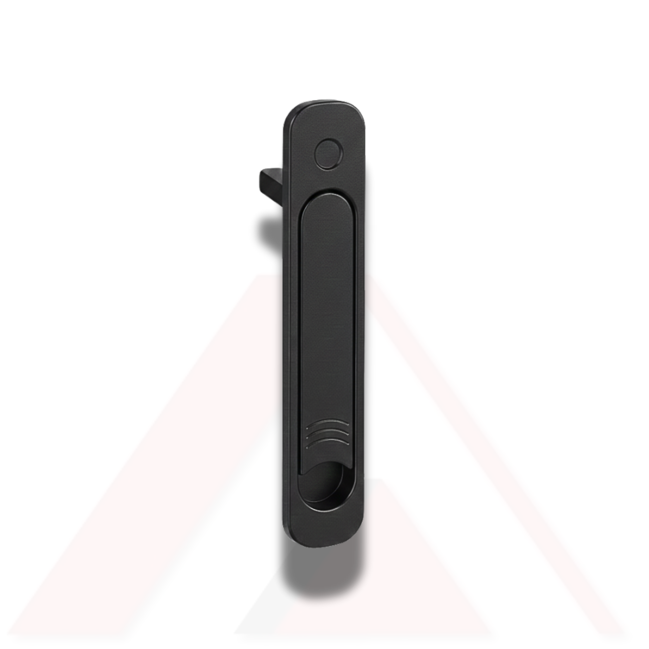 Giesse Sürme Gömme Levye Kol