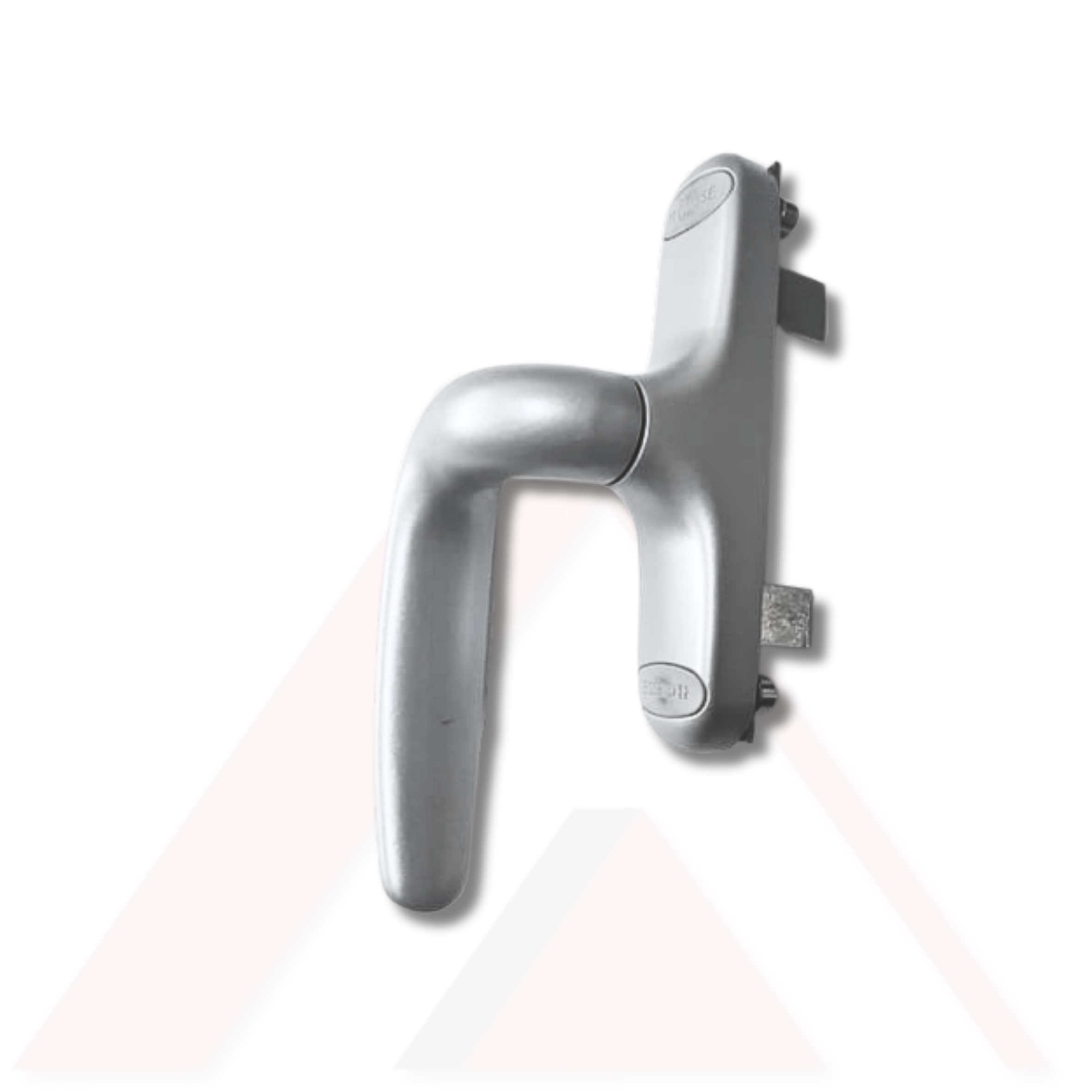 GIESSE UNICA KIVRIK EKSENEL KOL ZIT YÖN 