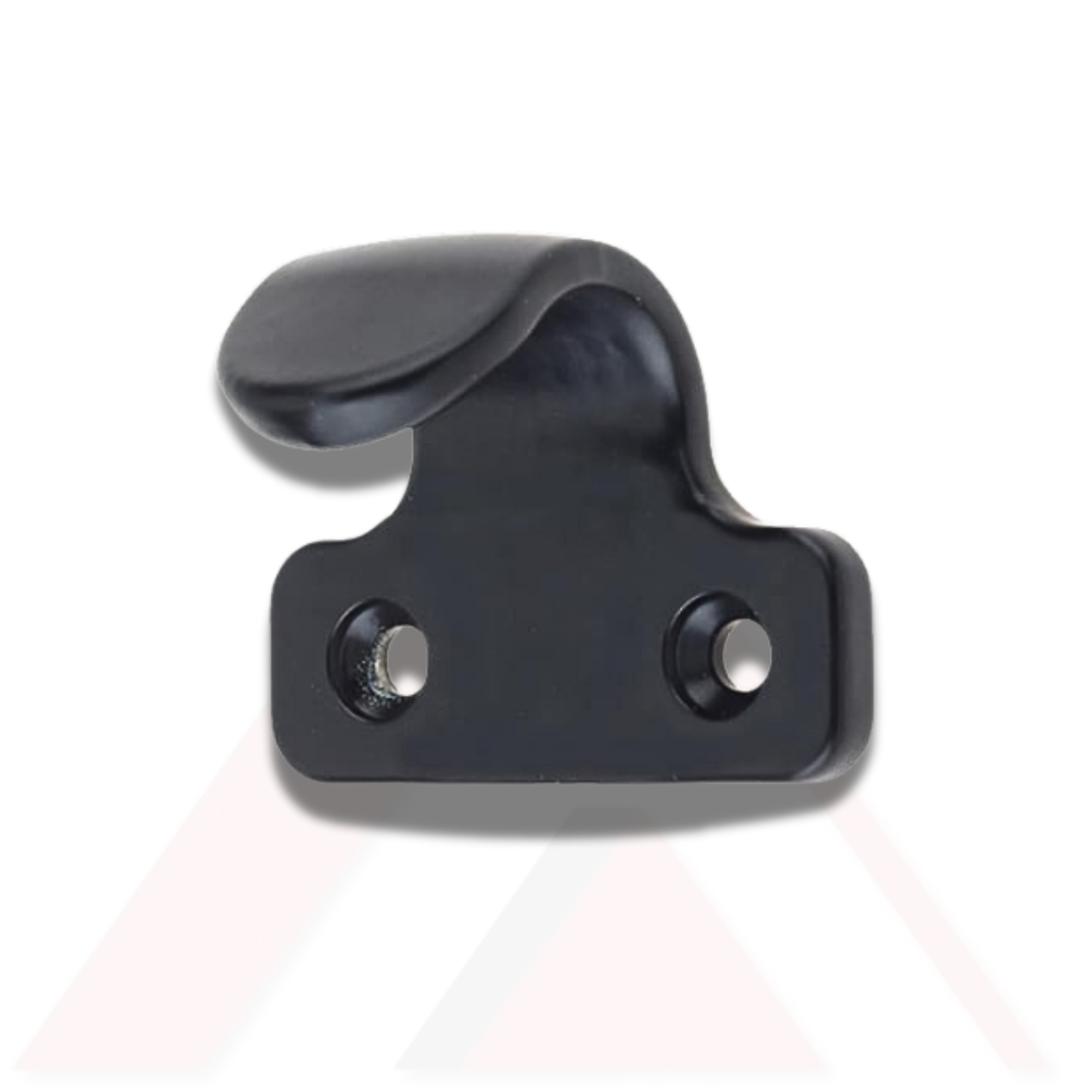 GİYOTİN PENCERE KANAT KALDIRMA TUTMAK VERTEX SİSTEM