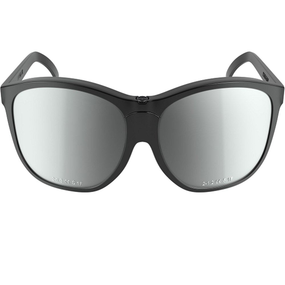 GÖZLÜK KORUYUCU AYNALI S500