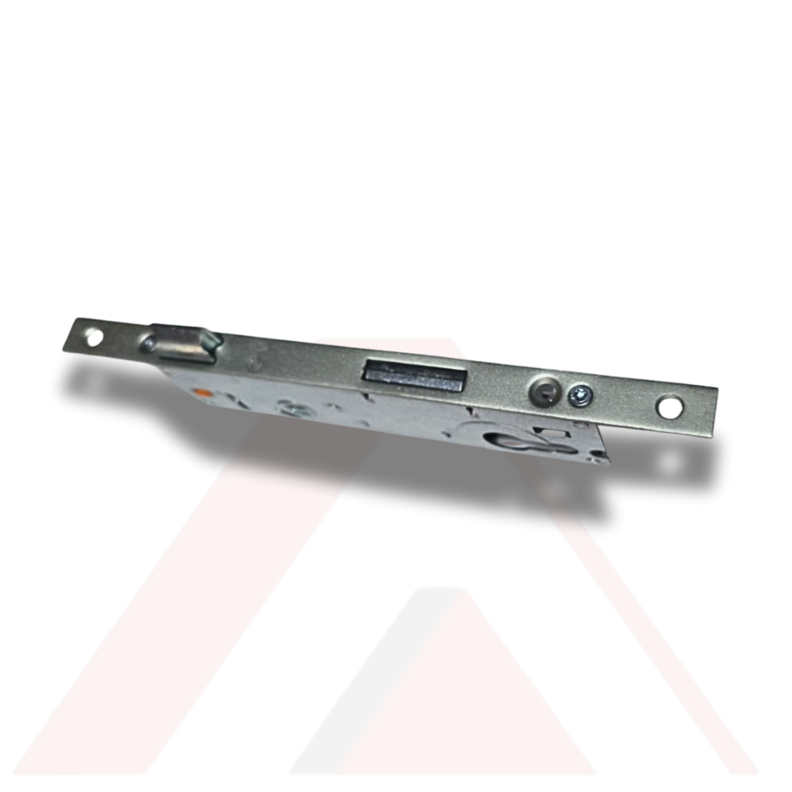 GU DİLLİ KİLİT PVC İÇİN 16 LAMA BARELSİZ