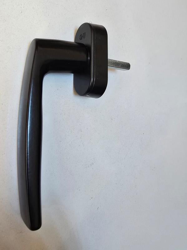 Gu T-Line Pencere Kolu Secustick