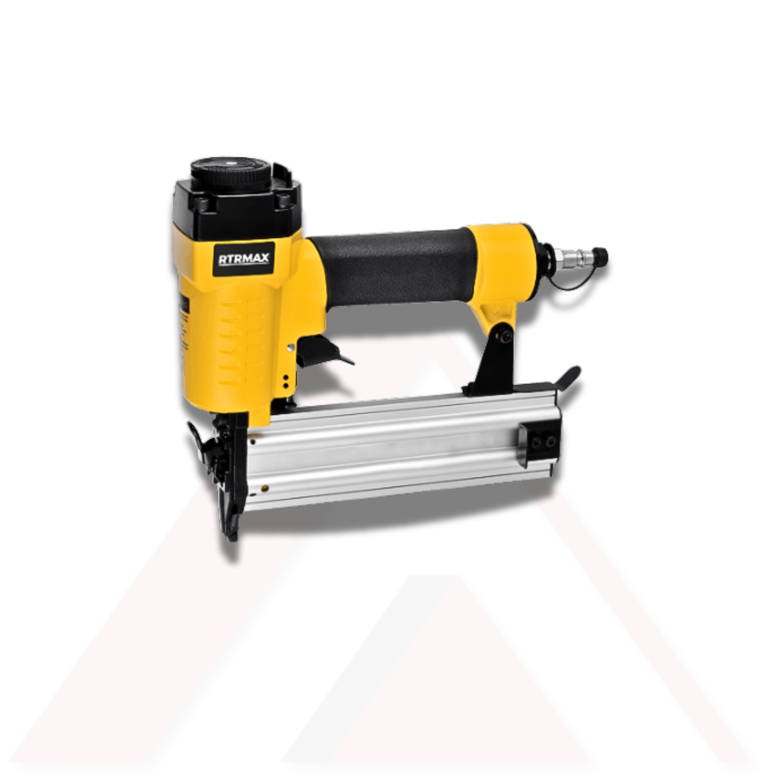 HAVALI ÇİVİ ÇAKMA TABANCASI 10-50MM ÇANTALI RTM1038