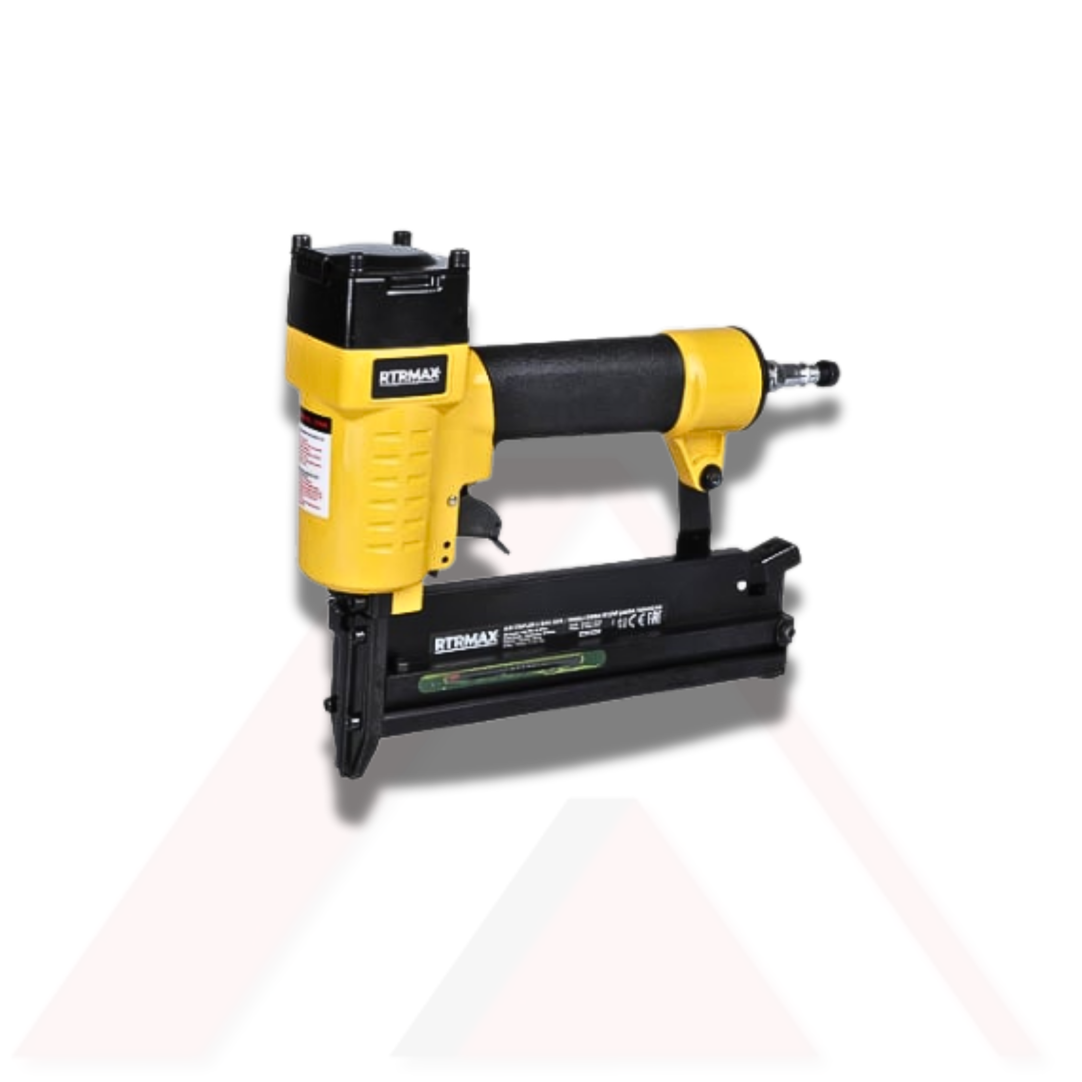 HAVALI ZIMBA TABANCASI ÇANTALI