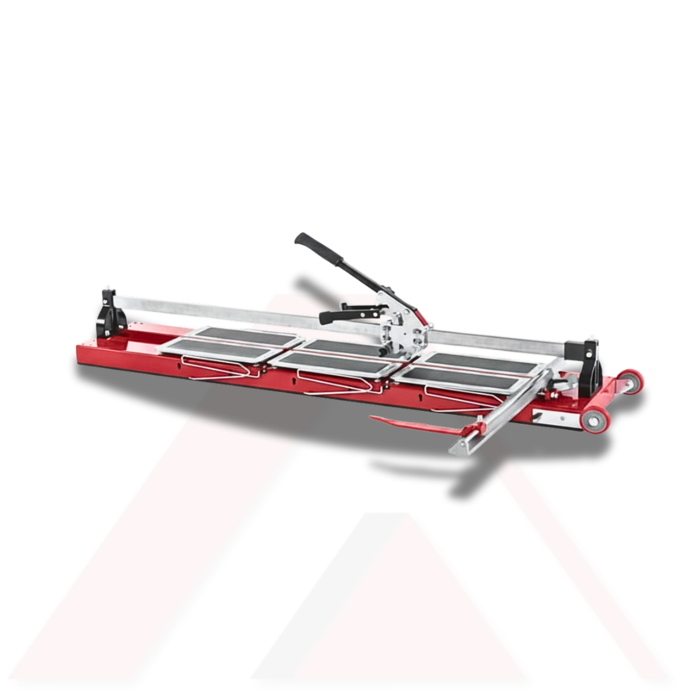 HERKÜL Profesyonel Seramik Kesme Makinası