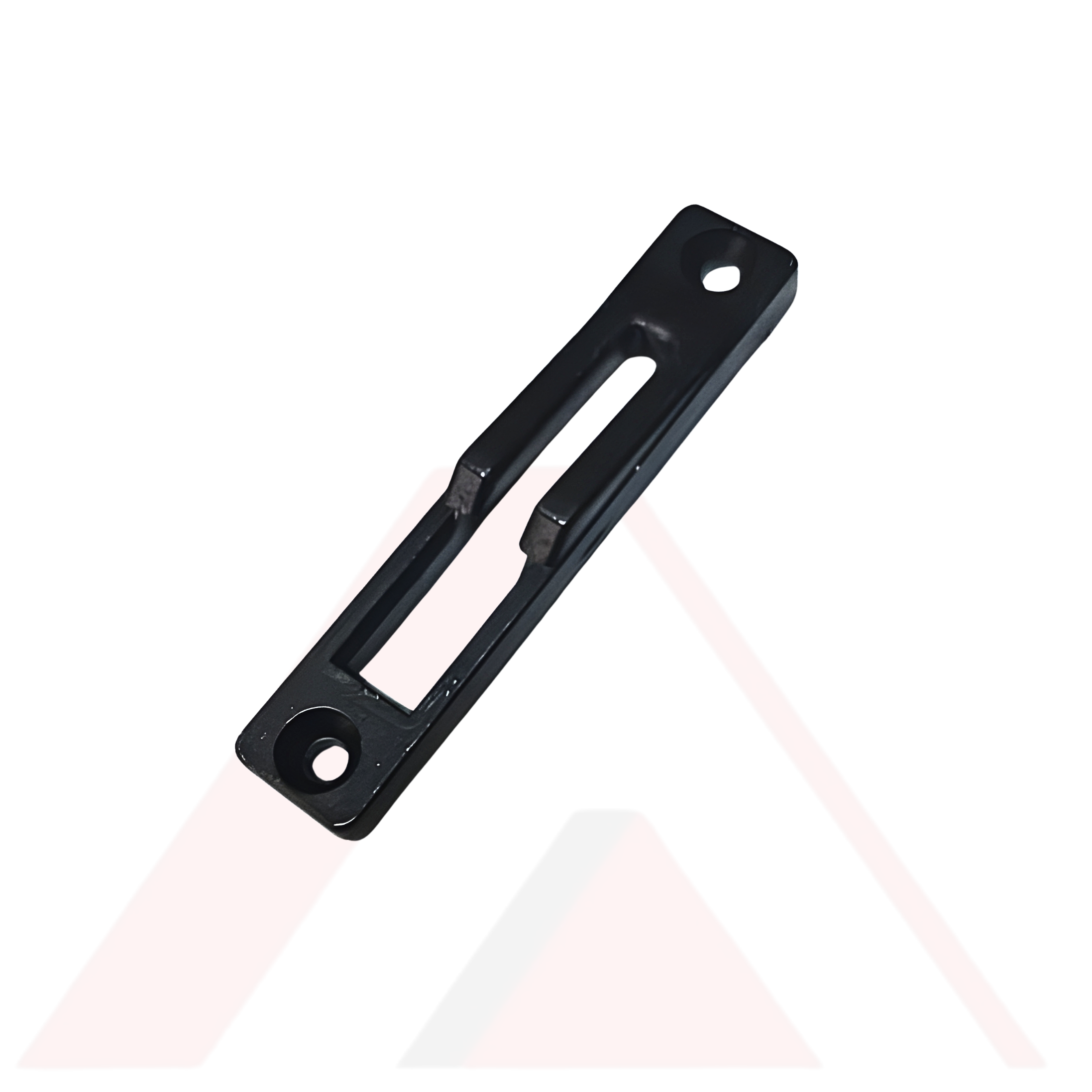 İKİ NOKTADAN KİLİTLEME KARŞILIK