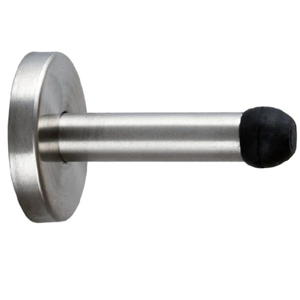 ISLAK HACİM WC ASKI  PASLANMAZ