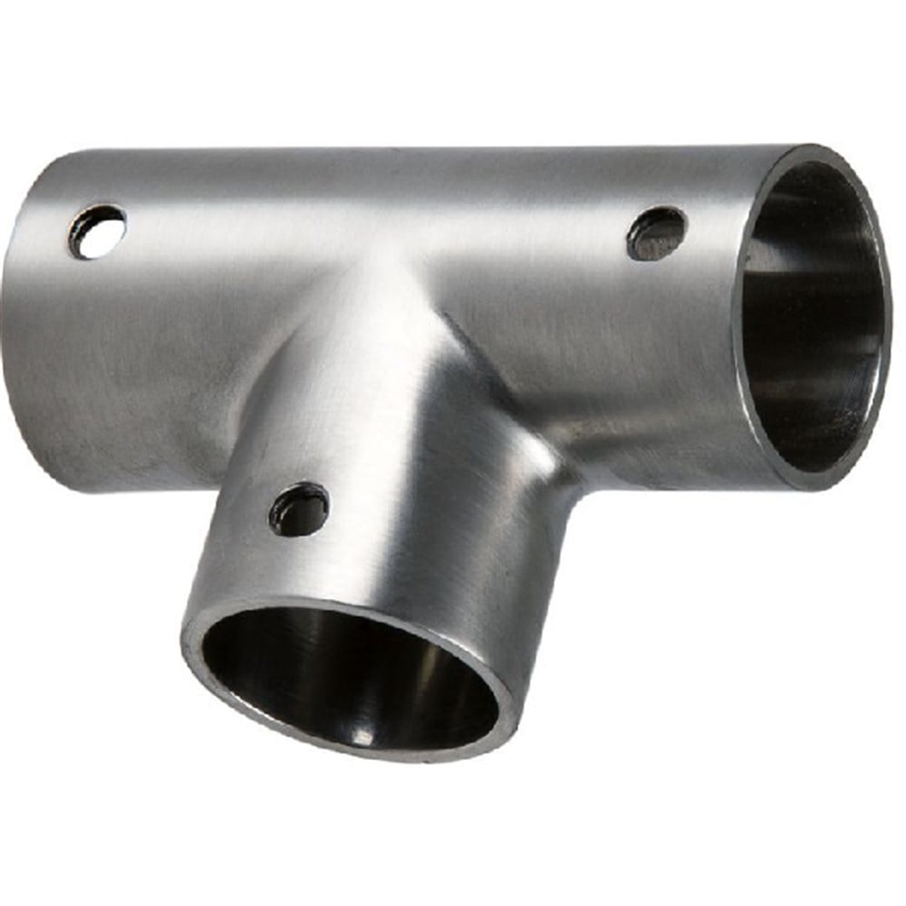 ISLAK HACİM WC T PANEL BÖLME PASLANMAZ