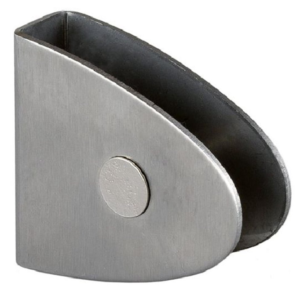 ISLAK HACİM WC U BAĞLANTI PASLANMAZ