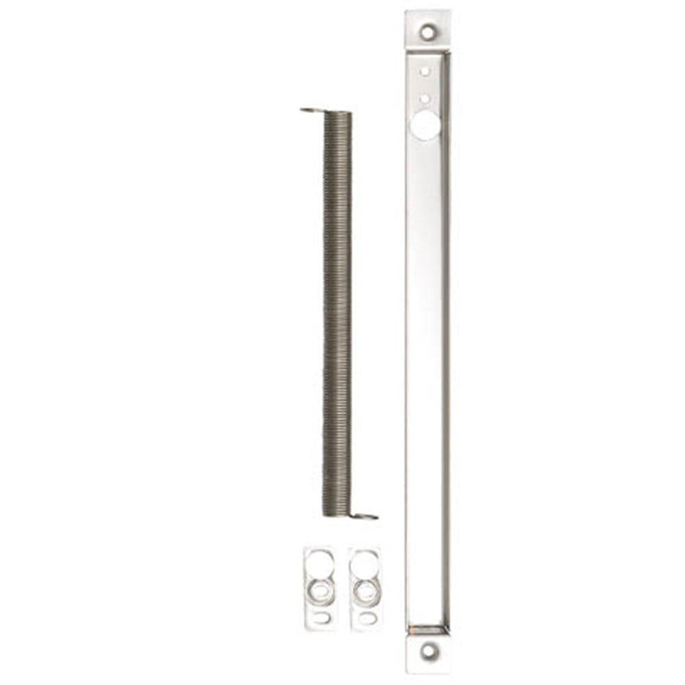 Kablo kanalı 346 mm