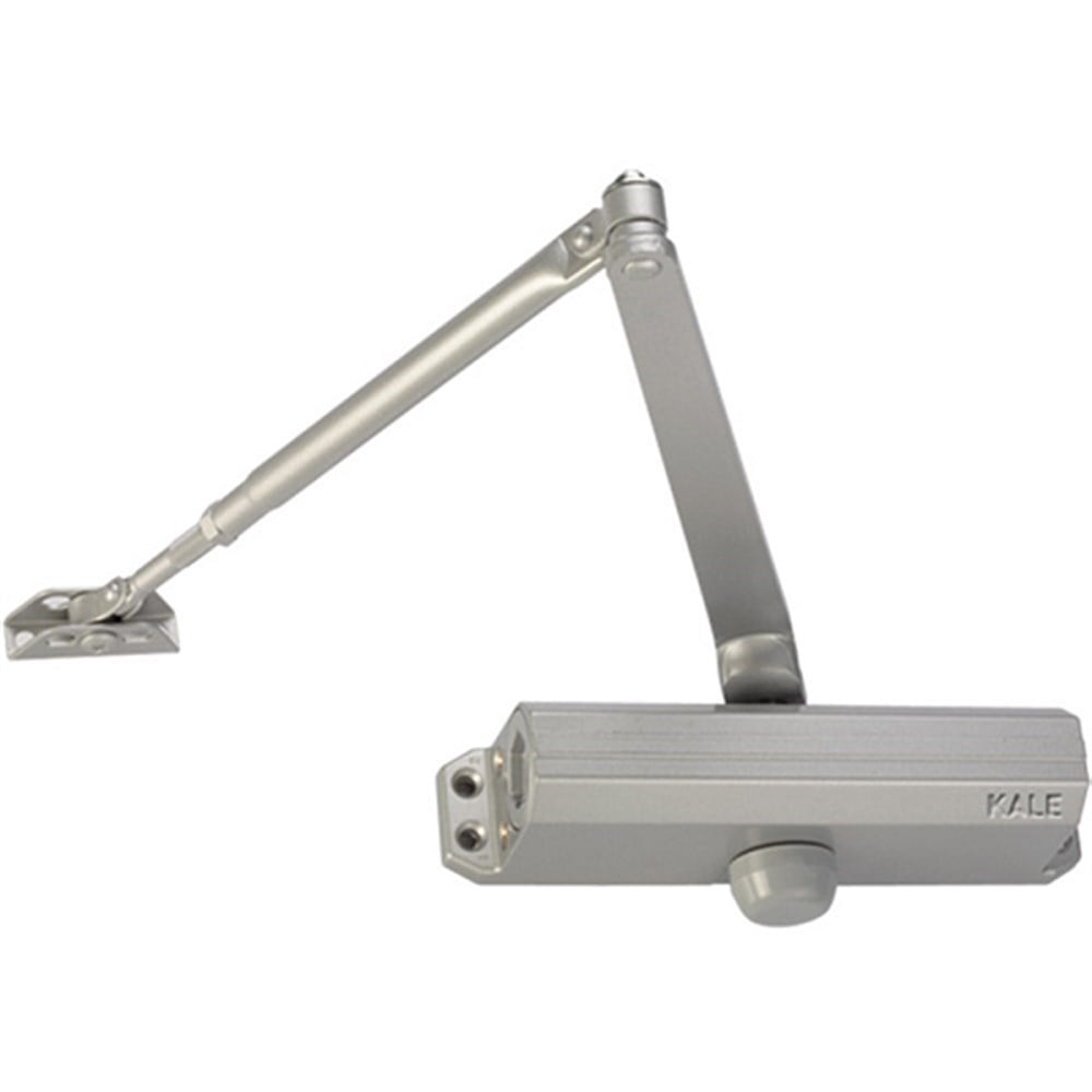 KALE KD002 KAPI KAPATICI HİDROLİĞİ (25-120) NO.2-5 /25-120 KG