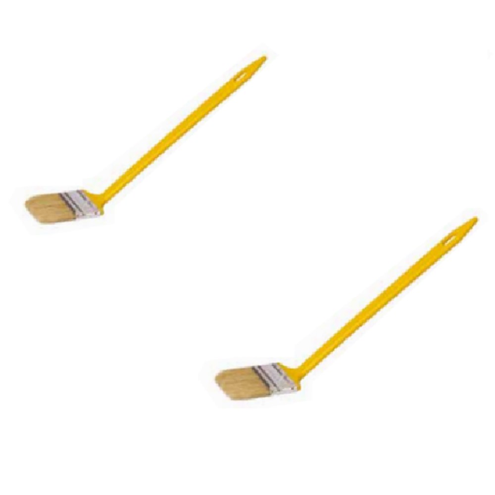 KALORİFER FIRÇALARI LUNA