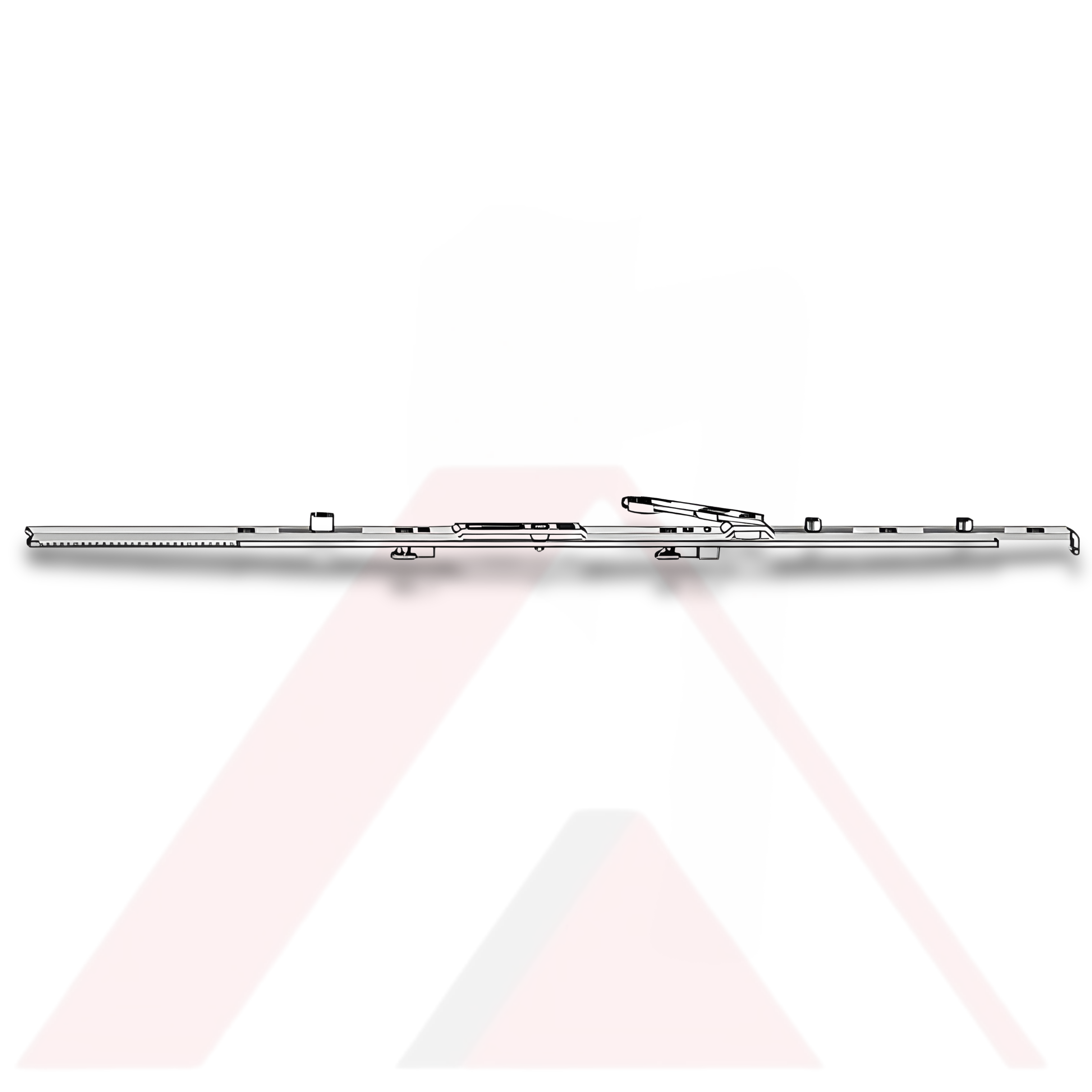 Kanat makas Ç.A. Eurojet 401-500