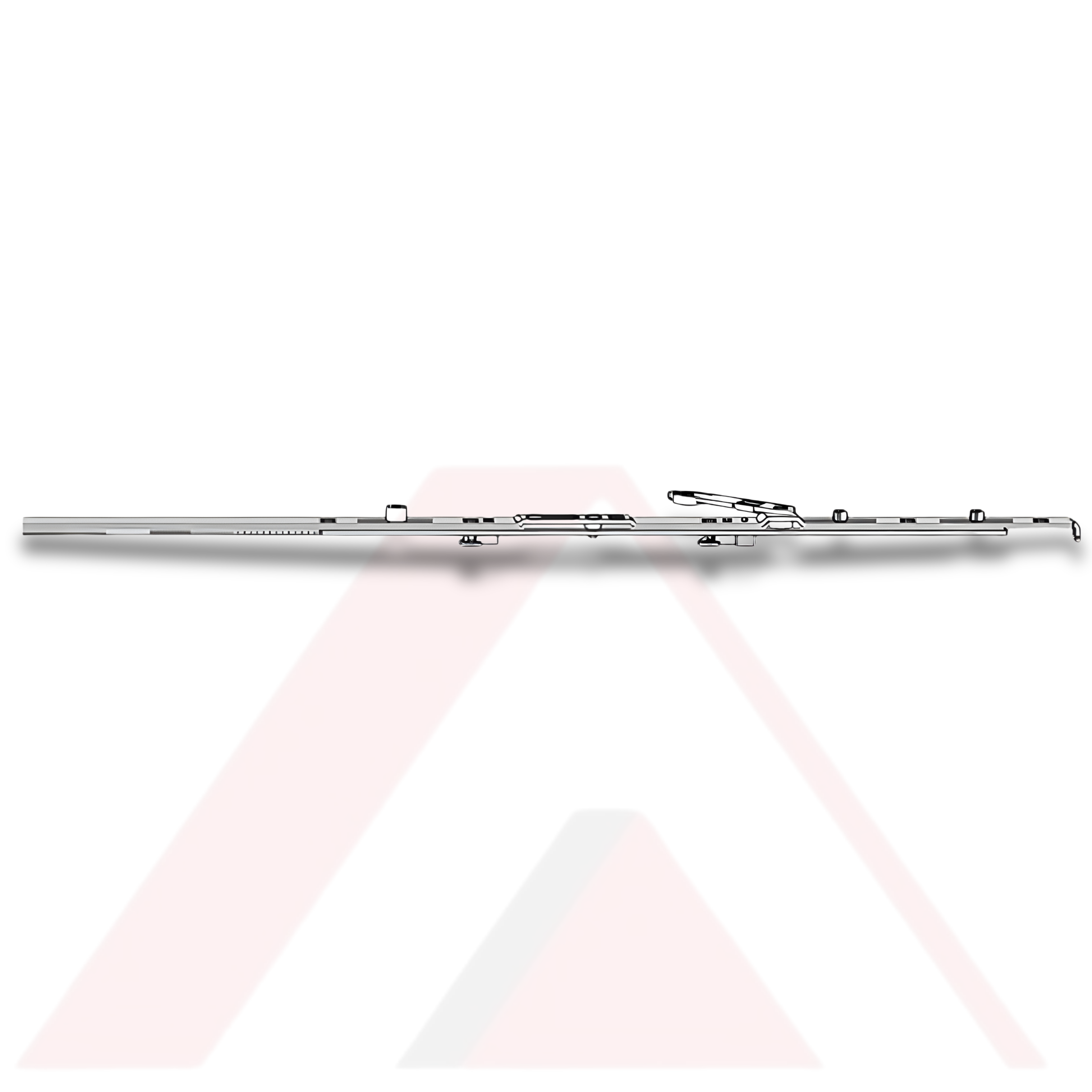 Kanat makas Ç.A. Eurojet 501-750