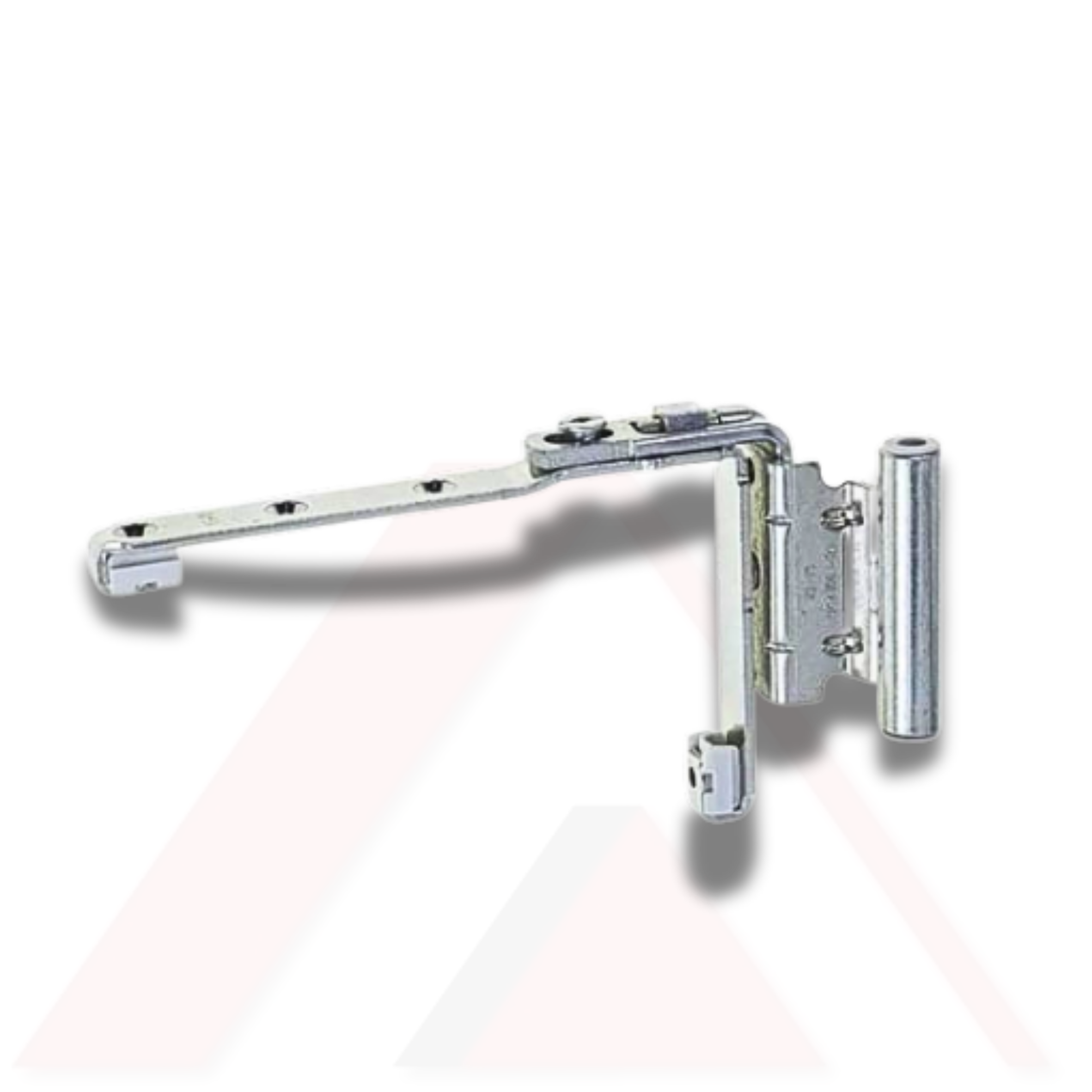 Kanat Üst Bant Mentşe Ayarlı