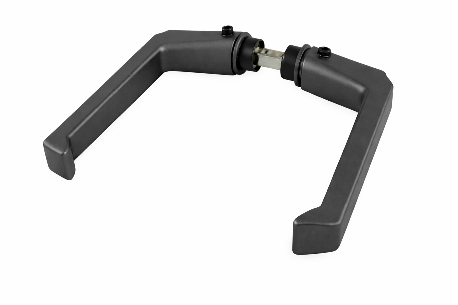 KAPI KOLU ALUMİNYUM STANDART (aldosk kapılar için)