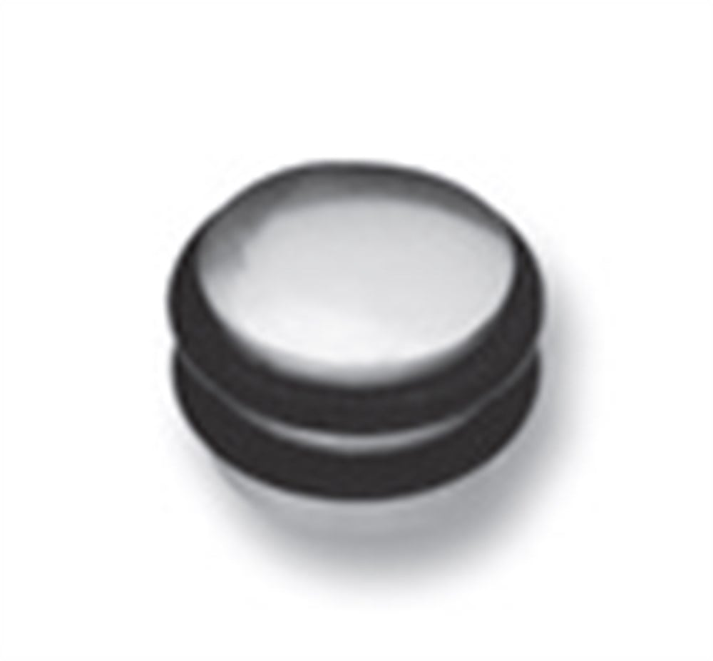 KAPI STOP ZEMİNE MONTE  PASLANMAZ