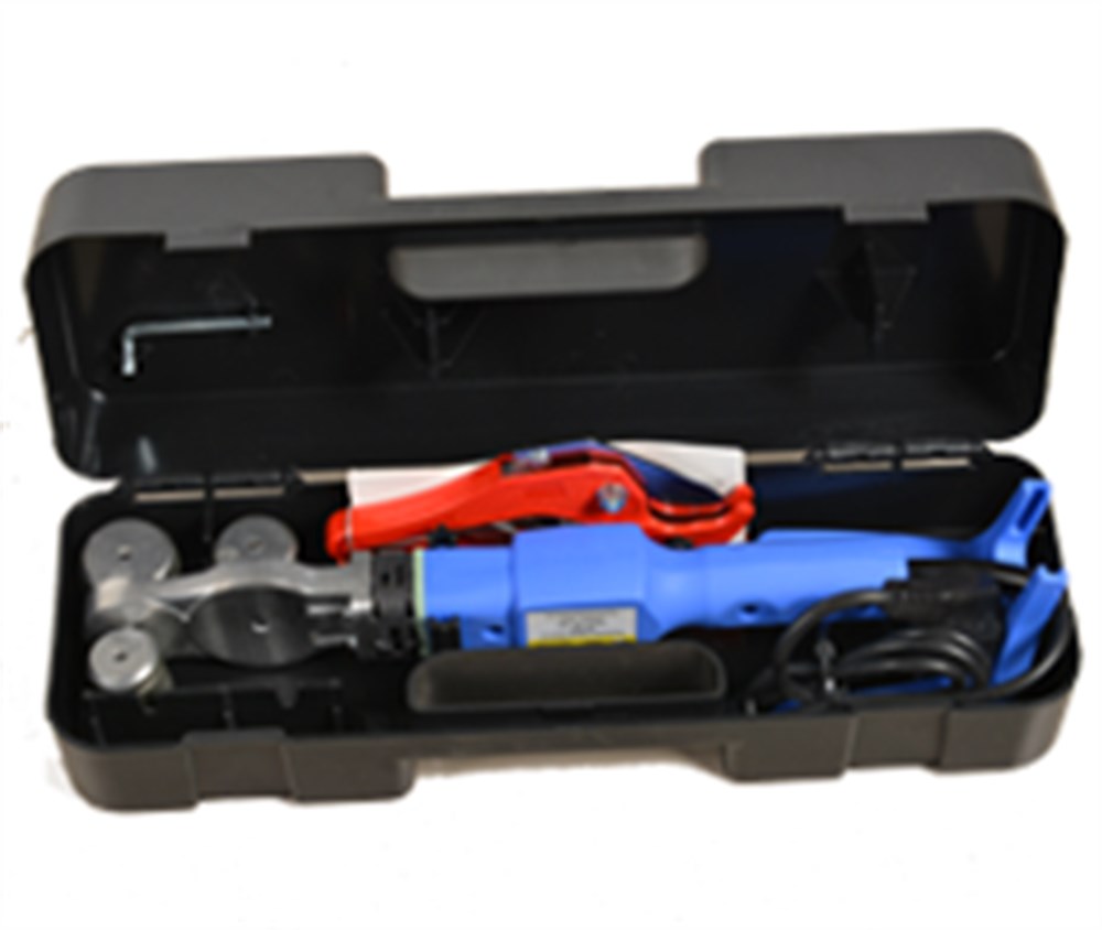 BORU KAYNAK MAKİNESİ SETİ  GÖNEN