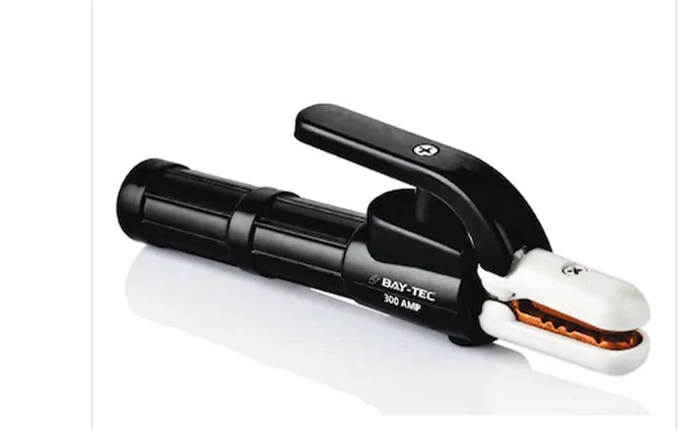 KAYNAK PENSESİ 300 AMP. BAY-TEC