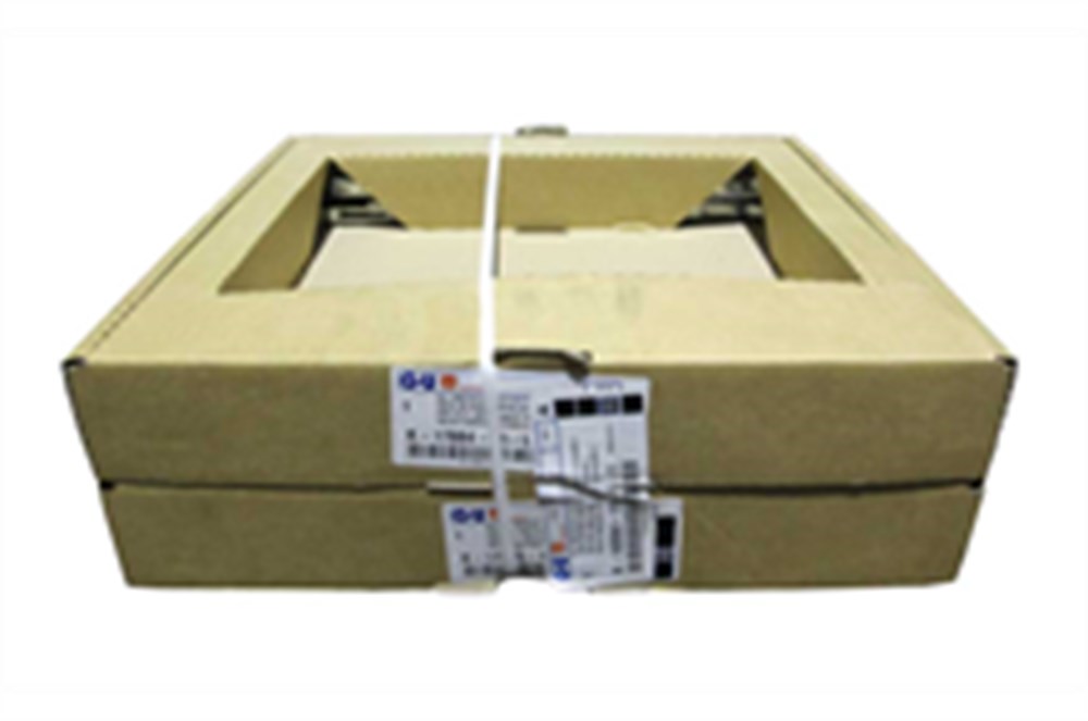 mZ ZH/C Makas Takımı-9mm sol (aktif-pasif set olarak)