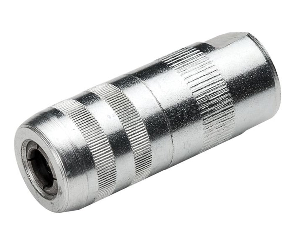 Gres Pompası Ucu Sgs754