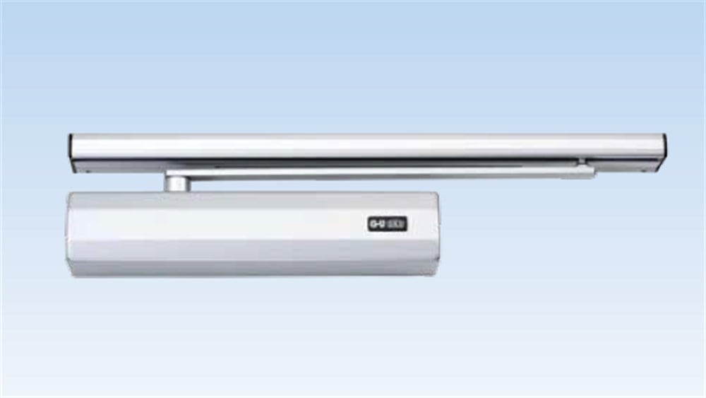 OTS 733 KAYAR KOLLU KAPI KAPATICI 