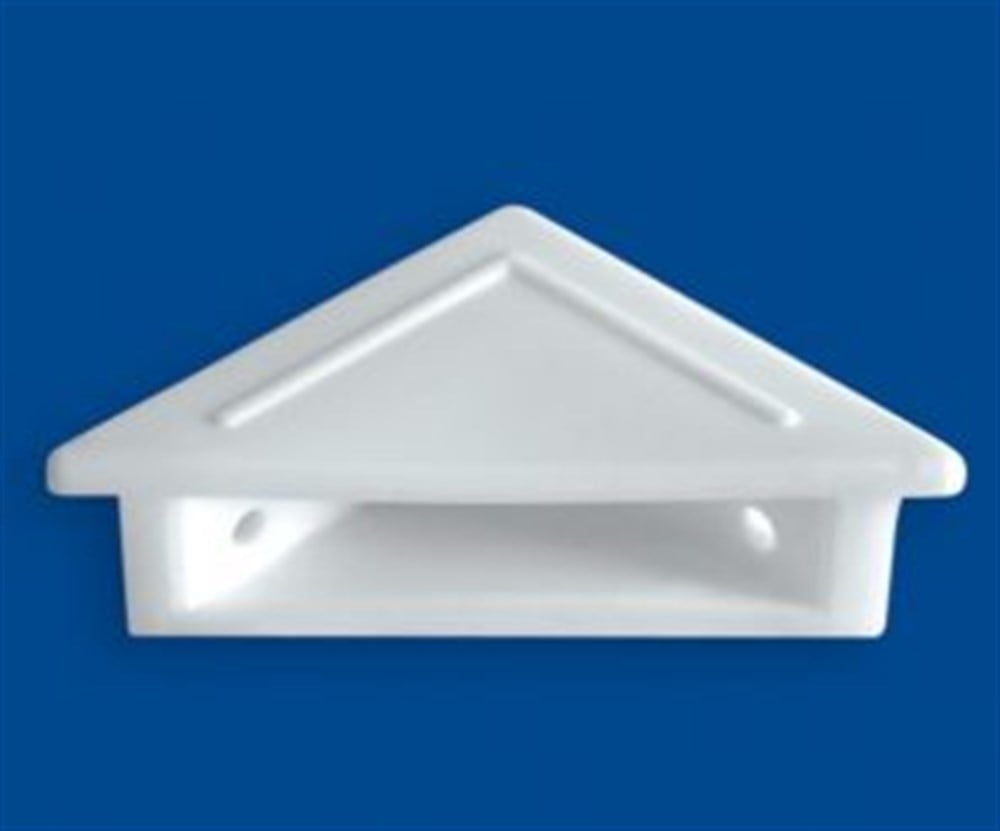 SİNEKLİK KÖŞE MUKAVEMET MUSKASI