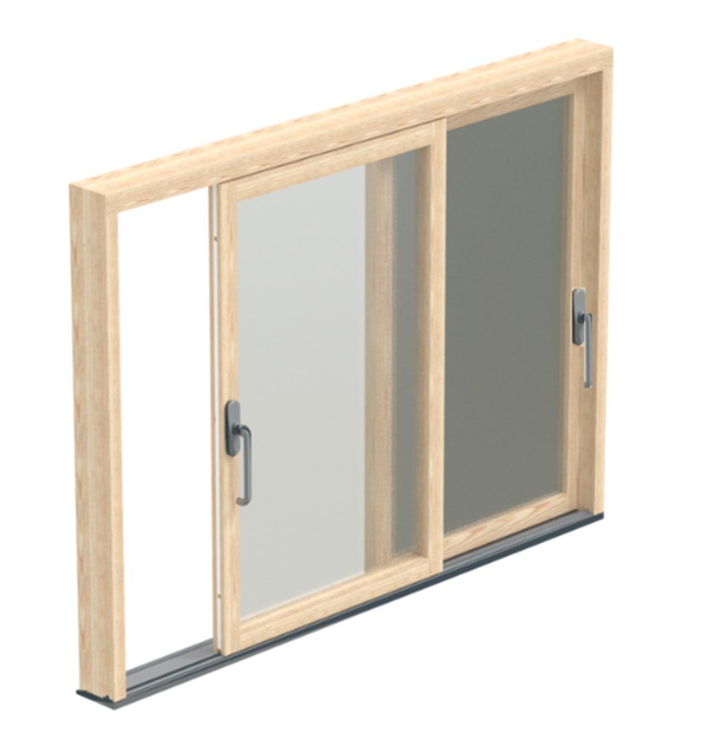 Kaldır Sür Aksesuar Takımı Şema D Çift Kanat Için