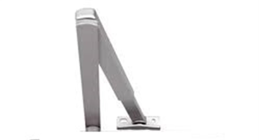 Sabitlemeli Dirsek Kol Gu