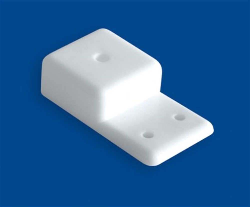 SİNEKLİK TUTMA HALKASI ALTI