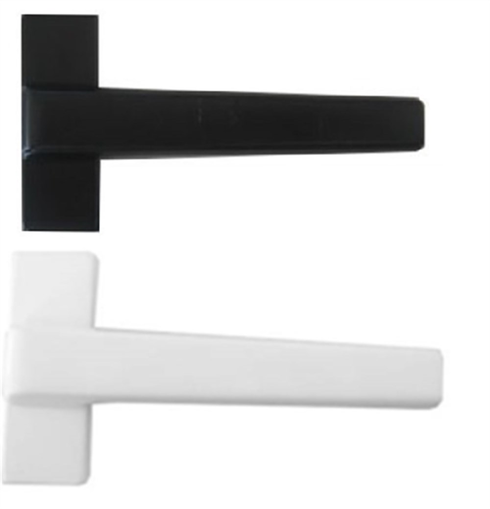 Dış Basık Kol Drigent K.Kahve