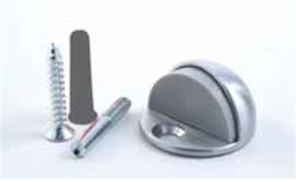 YARIM AY KAPI STOPERİ GSH200