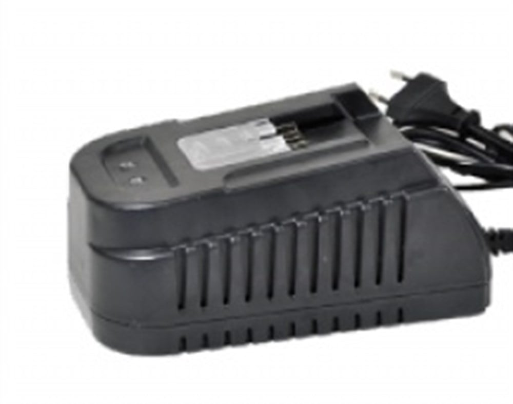 KL AKÜ ŞARZ CİHAZI HIZLI 14.4 V - 18.0 V KL-PRO