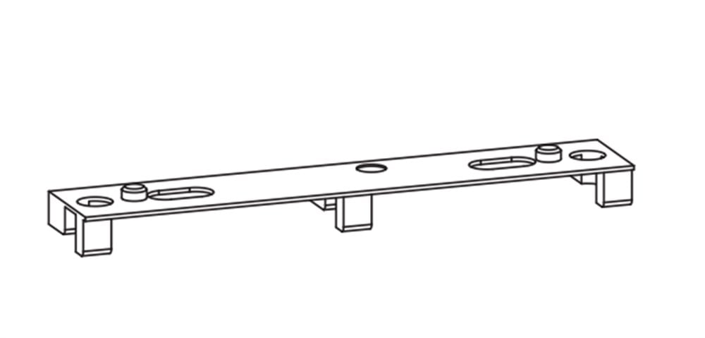 Plaka (Profile göre değişir)